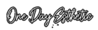 Onedayesthetic