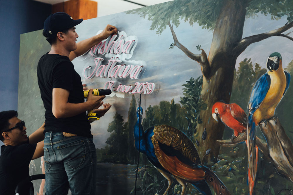 UNADJUSTEDNONRAW_thumb_4609