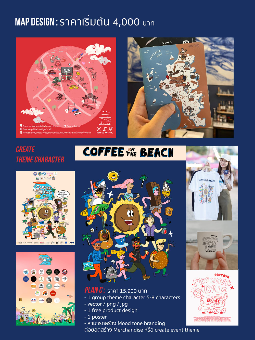 character-design-plan-c