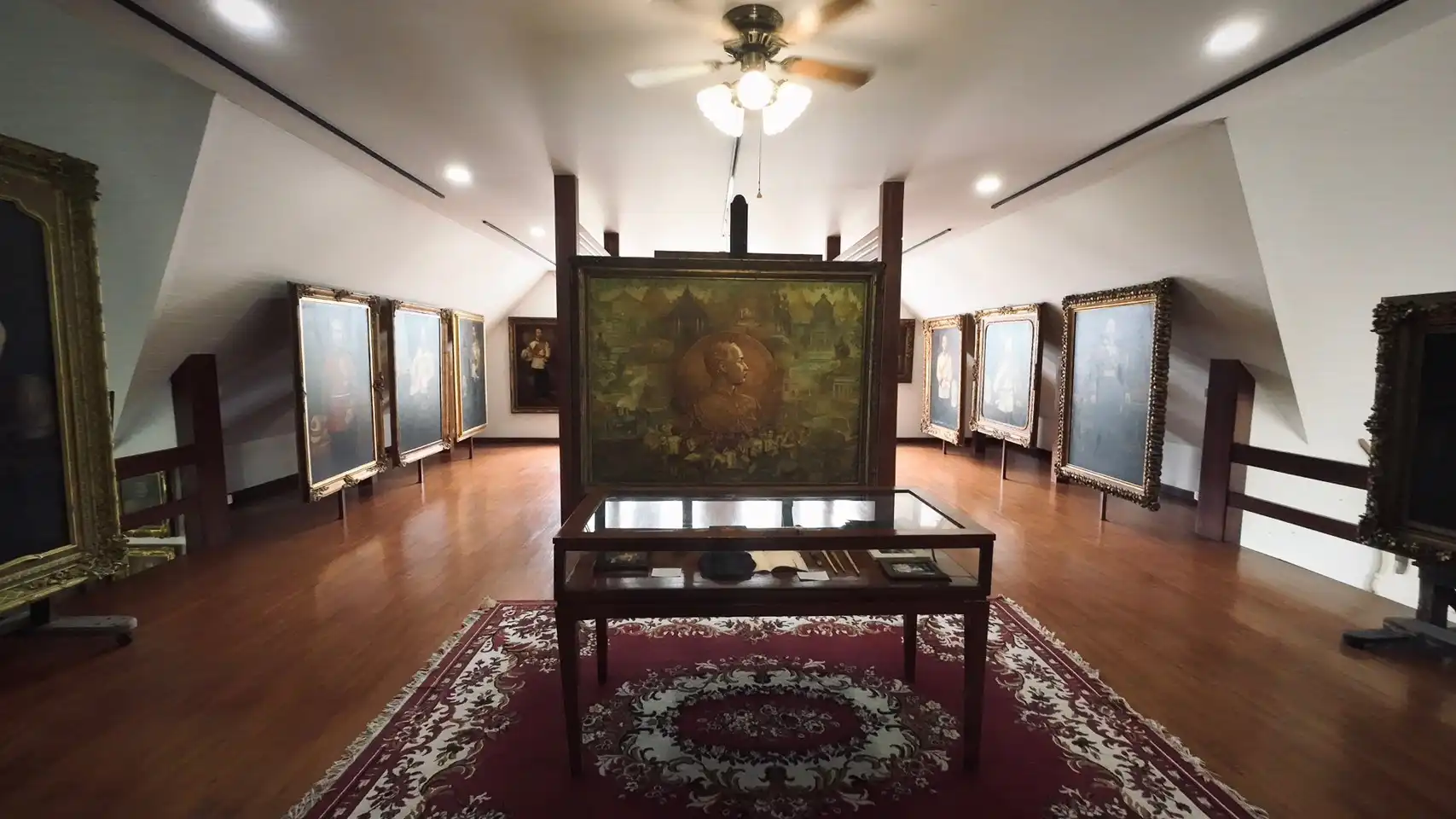 LINE_ALBUM_592023_๒๓๐๙๐๖_10