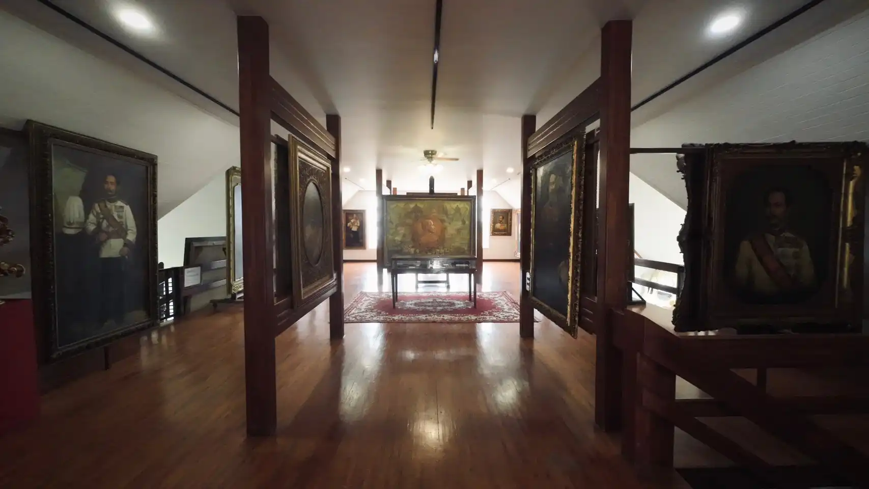 LINE_ALBUM_592023_๒๓๐๙๐๖_11