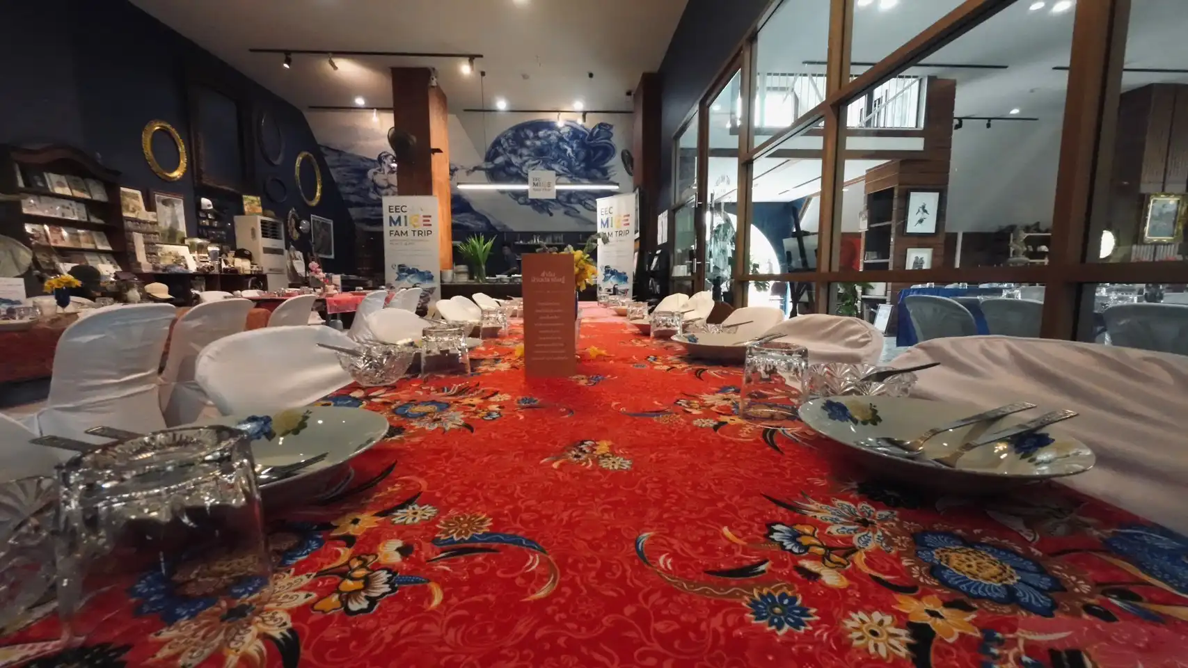 LINE_ALBUM_592023_๒๓๐๙๐๖_13