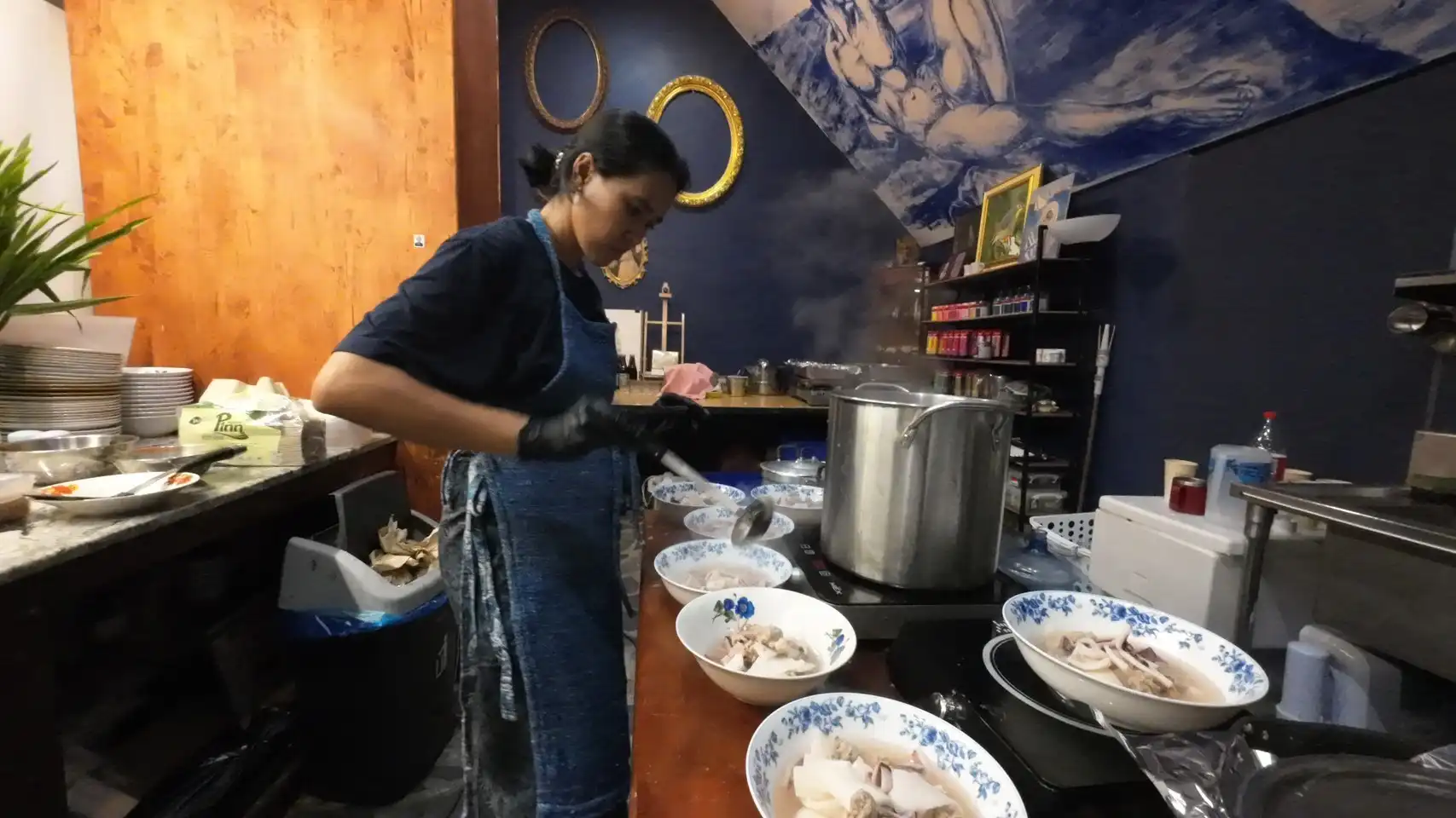 LINE_ALBUM_592023_๒๓๐๙๐๖_3