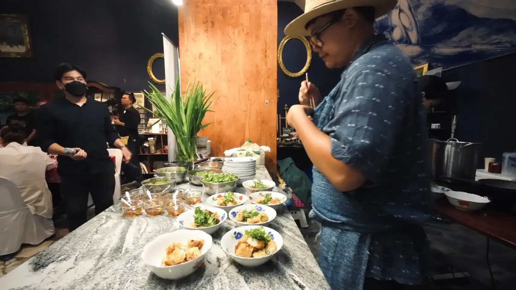 LINE_ALBUM_592023_๒๓๐๙๐๖_4