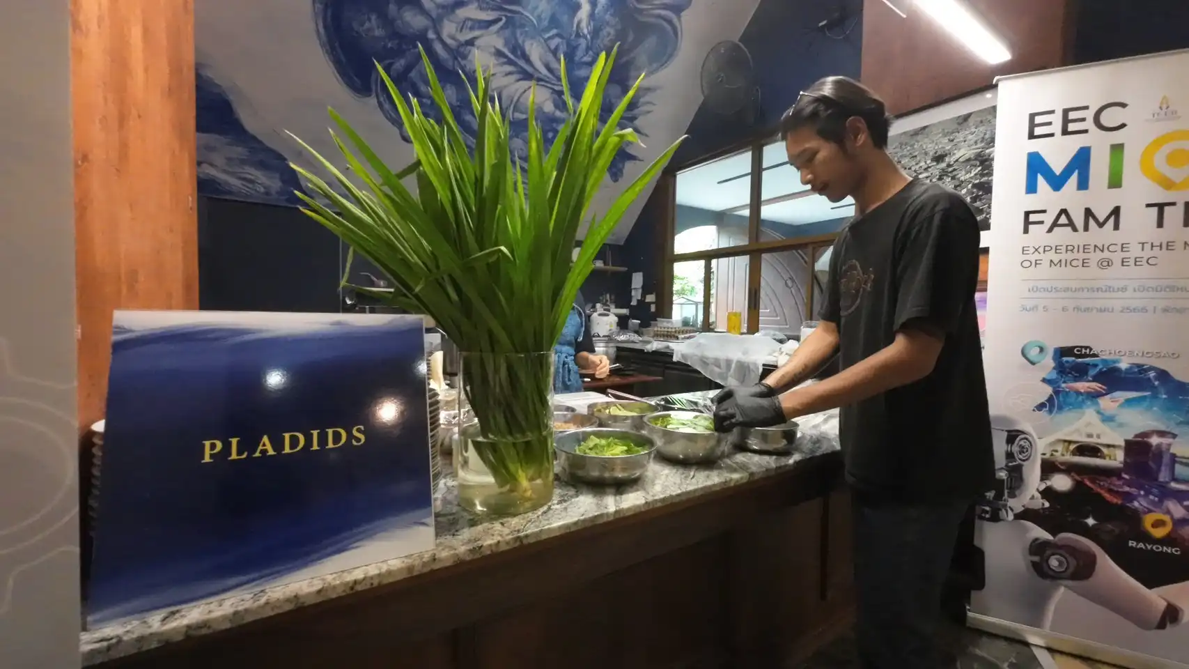 LINE_ALBUM_592023_๒๓๐๙๐๖_6