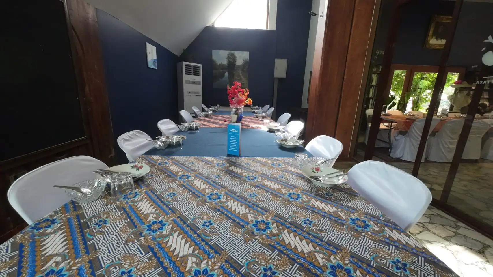 LINE_ALBUM_592023_๒๓๐๙๐๖_7