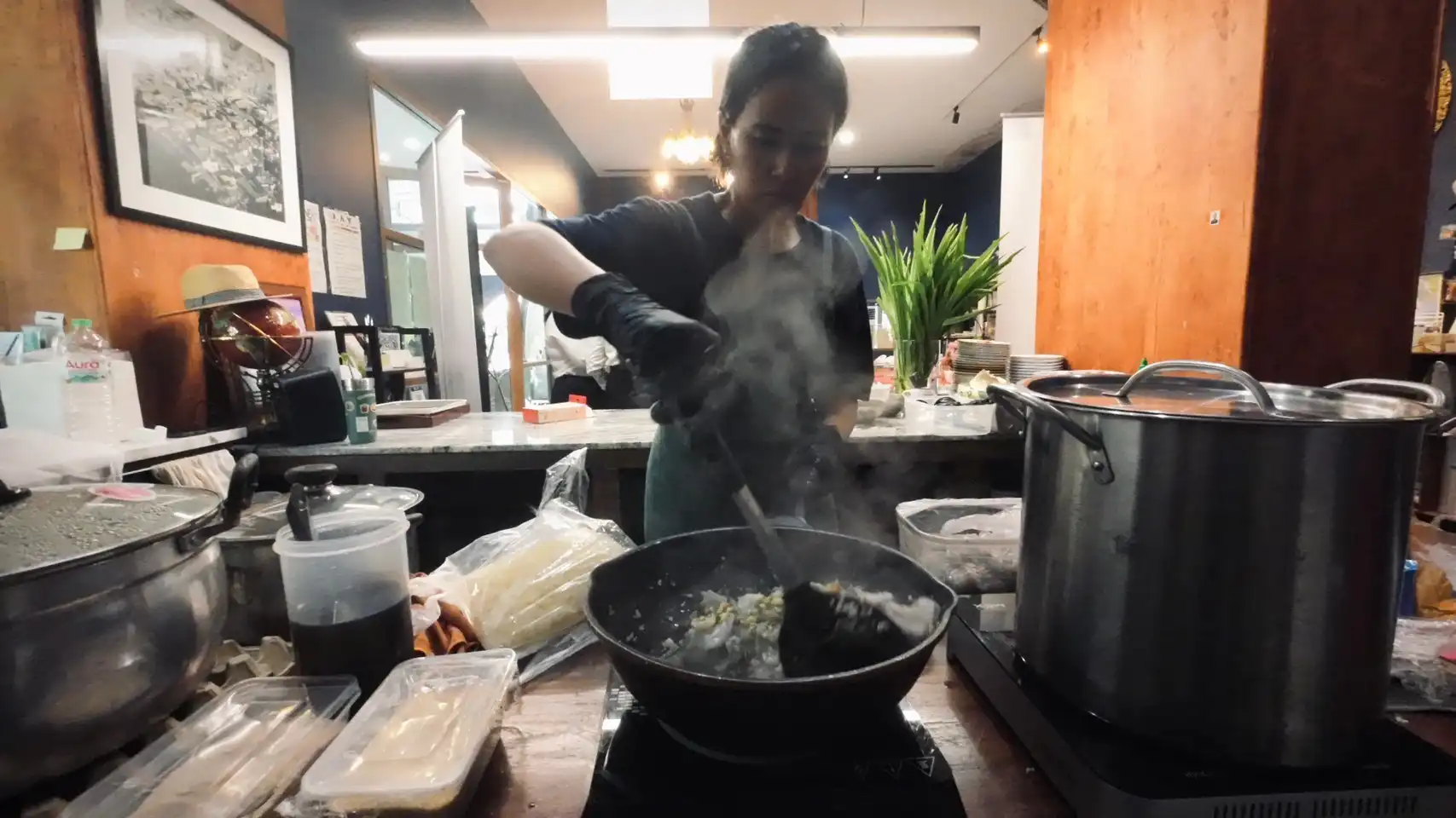 LINE_ALBUM_592023_๒๓๐๙๐๖_8