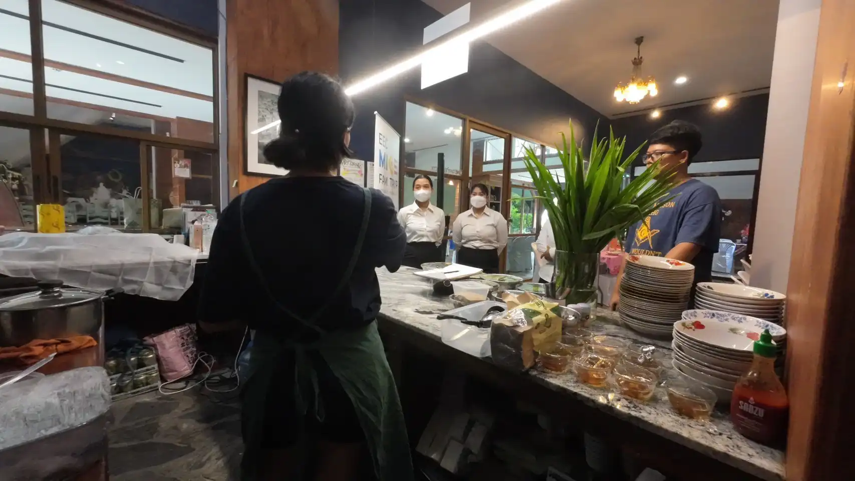 LINE_ALBUM_592023_๒๓๐๙๐๖_9